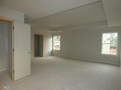 12232 Flannery Ln, Hampton, GA 30228 photo 15