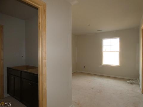 12232 Flannery Ln, Hampton, GA 30228 photo 13