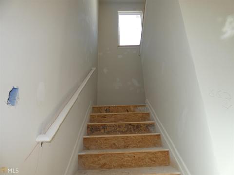 12232 Flannery Ln, Hampton, GA 30228 photo 8