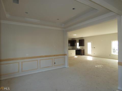 12232 Flannery Ln, Hampton, GA 30228 photo 4