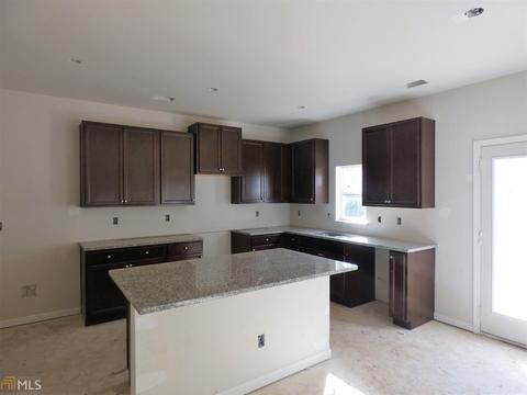 12232 Flannery Ln, Hampton, GA 30228 photo 6