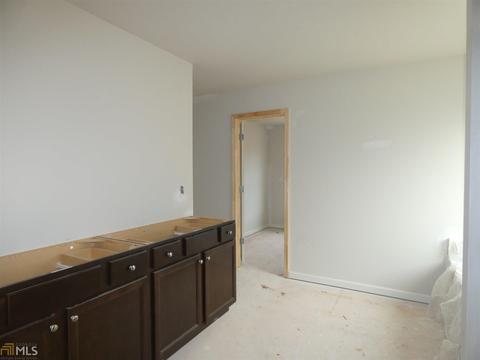 12232 Flannery Ln, Hampton, GA 30228 photo 17