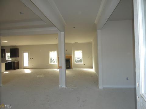 12232 Flannery Ln, Hampton, GA 30228 photo 2