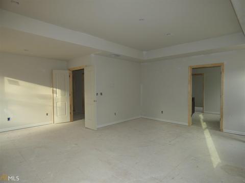 12232 Flannery Ln, Hampton, GA 30228 photo 16