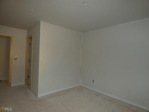 12232 Flannery Ln, Hampton, GA 30228 photo 14