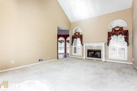 147 Lake Hampton Dr, Hampton, GA 30228 photo 9