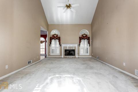 147 Lake Hampton Dr, Hampton, GA 30228 photo 8