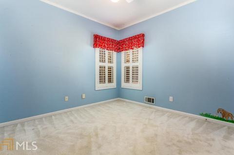 147 Lake Hampton Dr, Hampton, GA 30228 photo 22