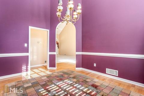 147 Lake Hampton Dr, Hampton, GA 30228 photo 6