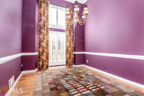 147 Lake Hampton Dr, Hampton, GA 30228 photo 5