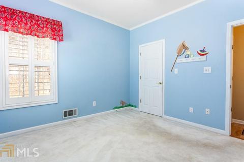 147 Lake Hampton Dr, Hampton, GA 30228 photo 23