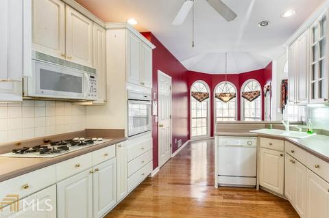 147 Lake Hampton Dr, Hampton, GA 30228 photo 12