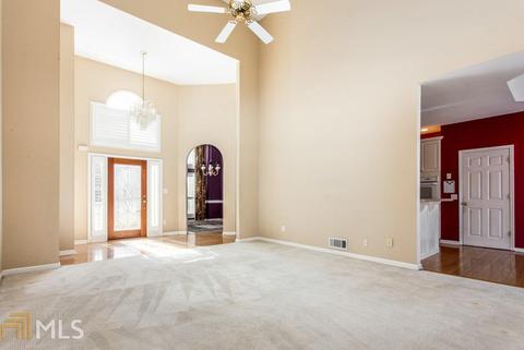 147 Lake Hampton Dr, Hampton, GA 30228 photo 7