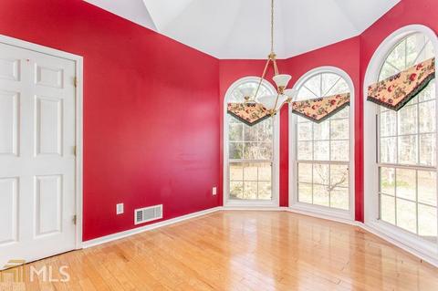 147 Lake Hampton Dr, Hampton, GA 30228 photo 13