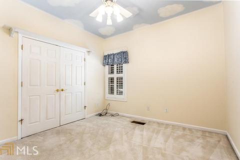147 Lake Hampton Dr, Hampton, GA 30228 photo 19
