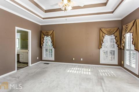 147 Lake Hampton Dr, Hampton, GA 30228 photo 14
