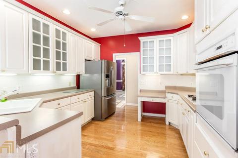 147 Lake Hampton Dr, Hampton, GA 30228 photo 10
