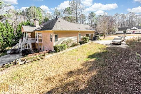 147 Lake Hampton Dr, Hampton, GA 30228 photo 31