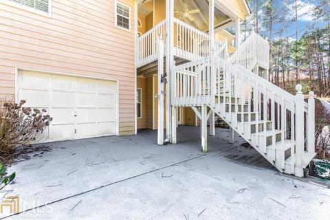 147 Lake Hampton Dr, Hampton, GA 30228 photo 30