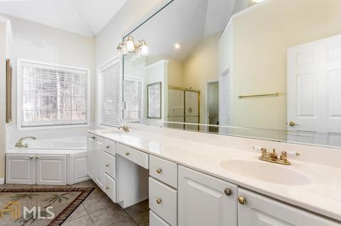 147 Lake Hampton Dr, Hampton, GA 30228 photo 16