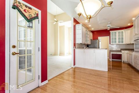 147 Lake Hampton Dr, Hampton, GA 30228 photo 11