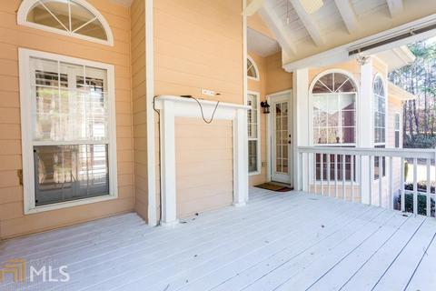 147 Lake Hampton Dr, Hampton, GA 30228 photo 29