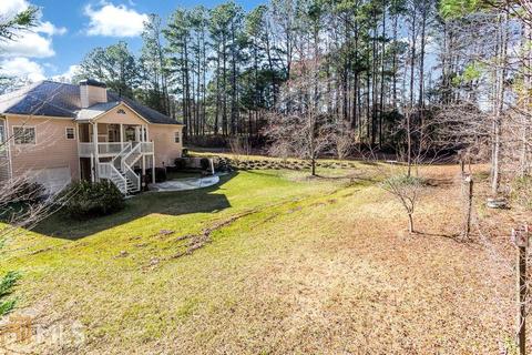 147 Lake Hampton Dr, Hampton, GA 30228 photo 32