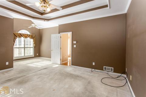 147 Lake Hampton Dr, Hampton, GA 30228 photo 15