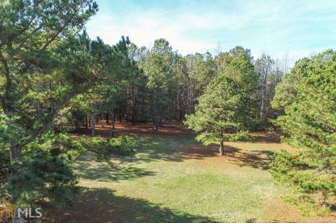2919 H D Atha Rd, Covington, GA 30014 photo 30