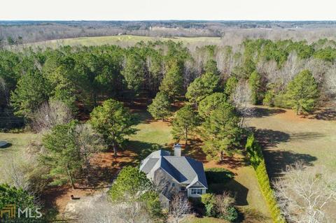 2919 H D Atha Rd, Covington, GA 30014 photo 3