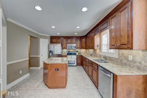 2919 H D Atha Rd, Covington, GA 30014 photo 13