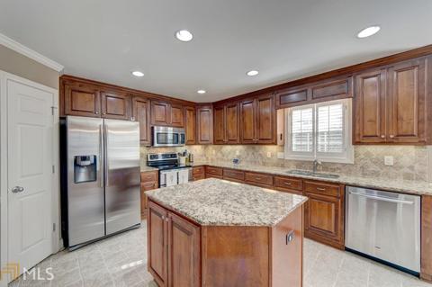 2919 H D Atha Rd, Covington, GA 30014 photo 14