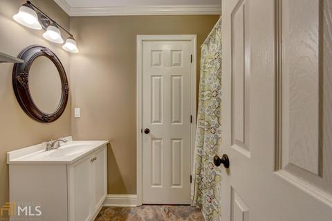 2919 H D Atha Rd, Covington, GA 30014 photo 28