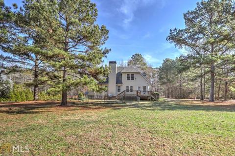 2919 H D Atha Rd, Covington, GA 30014 photo 32