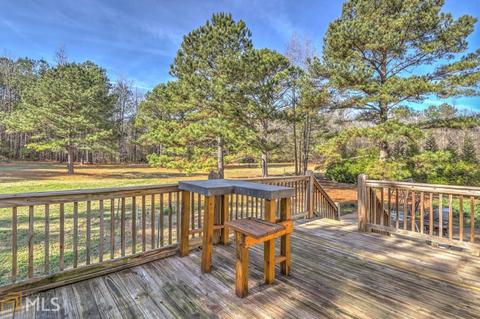 2919 H D Atha Rd, Covington, GA 30014 photo 31