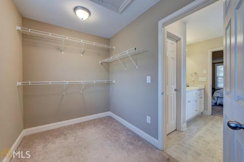 2919 H D Atha Rd, Covington, GA 30014 photo 20