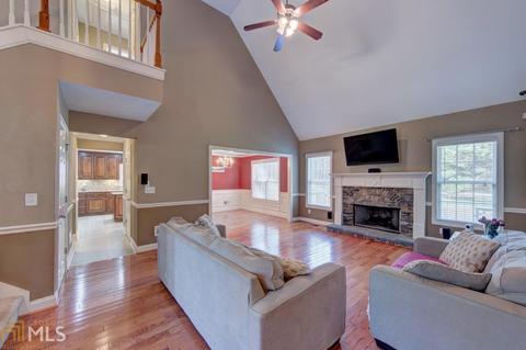 2919 H D Atha Rd, Covington, GA 30014 photo 6