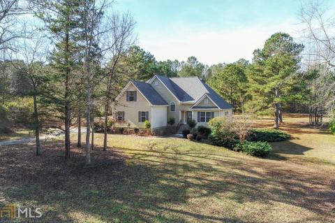 2919 H D Atha Rd, Covington, GA 30014 photo 2