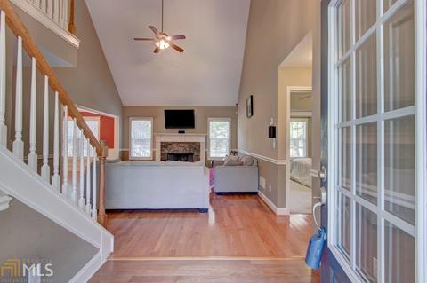 2919 H D Atha Rd, Covington, GA 30014 photo 4