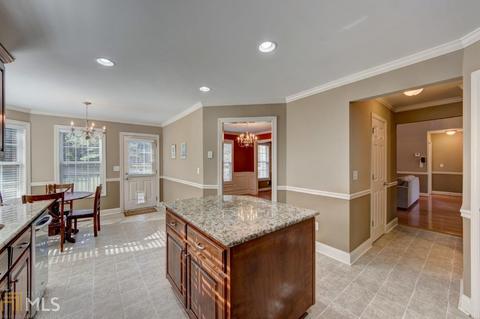 2919 H D Atha Rd, Covington, GA 30014 photo 12