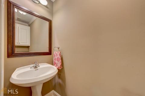 2919 H D Atha Rd, Covington, GA 30014 photo 21