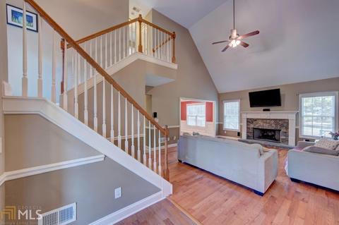 2919 H D Atha Rd, Covington, GA 30014 photo 5
