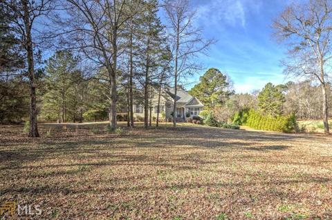 2919 H D Atha Rd, Covington, GA 30014 photo 1