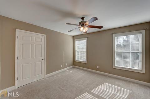 2919 H D Atha Rd, Covington, GA 30014 photo 23