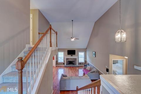 2919 H D Atha Rd, Covington, GA 30014 photo 22