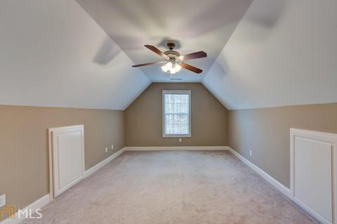 2919 H D Atha Rd, Covington, GA 30014 photo 24