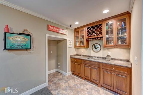 2919 H D Atha Rd, Covington, GA 30014 photo 27