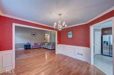 2919 H D Atha Rd, Covington, GA 30014 photo 9