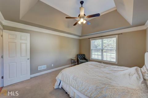 2919 H D Atha Rd, Covington, GA 30014 photo 17
