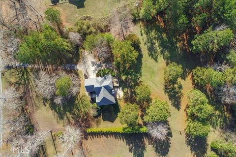 2919 H D Atha Rd, Covington, GA 30014 photo 29